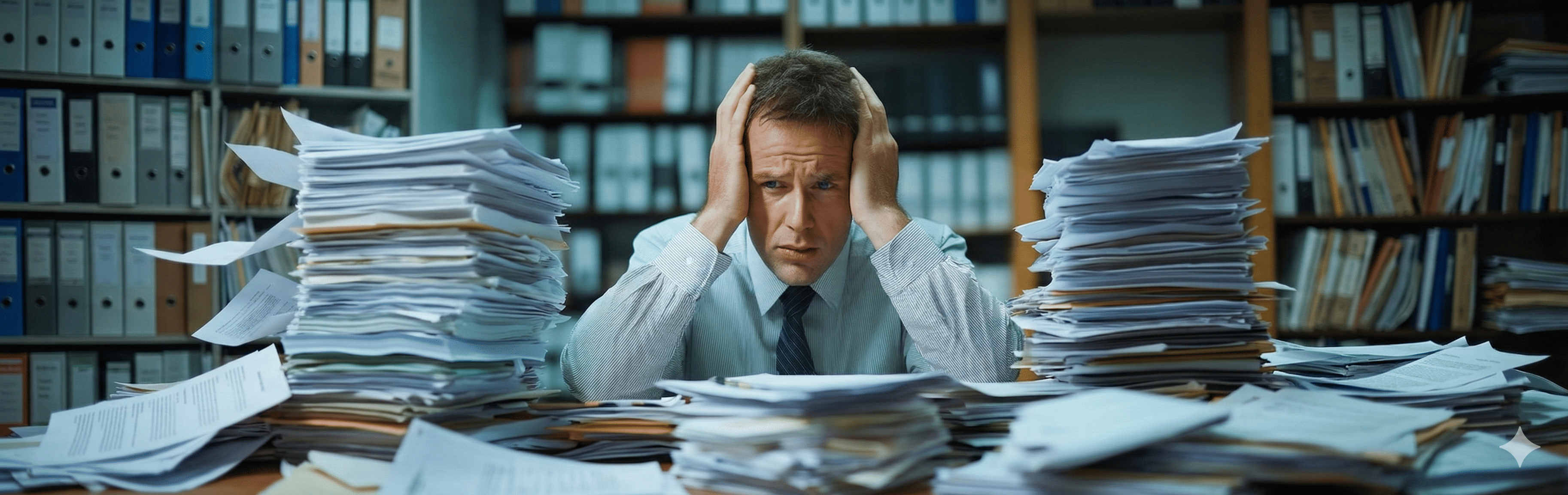 Presentazione introduttiva Dianetics